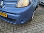 Renault Kangoo Express NAVIGATIE AIRCO 2 ACHTER DEUREN CRUISECONTROLLE Z.E. (ex Accu)