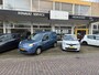 Renault Kangoo Express NAVIGATIE AIRCO 2 ACHTER DEUREN CRUISECONTROLLE Z.E. (ex Accu)