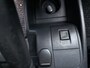 Renault Kangoo Express NAVIGATIE AIRCO 2 ACHTER DEUREN CRUISECONTROLLE Z.E. (ex Accu)
