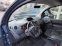 Renault Kangoo Express NAVIGATIE AIRCO 2 ACHTER DEUREN CRUISECONTROLLE Z.E. (ex Accu)