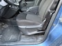 Renault Kangoo Express NAVIGATIE AIRCO 2 ACHTER DEUREN CRUISECONTROLLE Z.E. (ex Accu)