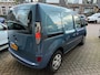 Renault Kangoo Express NAVIGATIE AIRCO 2 ACHTER DEUREN CRUISECONTROLLE Z.E. (ex Accu)
