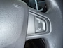 Renault Kangoo Express NAVIGATIE AIRCO 2 ACHTER DEUREN CRUISECONTROLLE Z.E. (ex Accu)