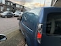 Renault Kangoo Express NAVIGATIE AIRCO 2 ACHTER DEUREN CRUISECONTROLLE Z.E. (ex Accu)