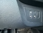 Renault Kangoo Express NAVIGATIE AIRCO 2 ACHTER DEUREN CRUISECONTROLLE Z.E. (ex Accu)