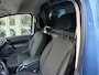 Renault Kangoo Express NAVIGATIE AIRCO 2 ACHTER DEUREN CRUISECONTROLLE Z.E. (ex Accu)