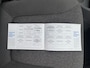 Hyundai Accent 1.5i LS AUTOMAAT 90PK! NL AUTO NAP! Airco l Elek pakket l Centraal! NIEUWE APK!