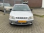Hyundai Accent 1.5i LS AUTOMAAT 90PK! NL AUTO NAP! Airco l Elek pakket l Centraal! NIEUWE APK!