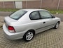 Hyundai Accent 1.5i LS AUTOMAAT 90PK! NL AUTO NAP! Airco l Elek pakket l Centraal! NIEUWE APK!