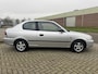Hyundai Accent 1.5i LS AUTOMAAT 90PK! NL AUTO NAP! Airco l Elek pakket l Centraal! NIEUWE APK!