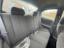 Hyundai Accent 1.5i LS AUTOMAAT 90PK! NL AUTO NAP! Airco l Elek pakket l Centraal! NIEUWE APK!