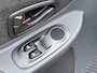 Hyundai Accent 1.5i LS AUTOMAAT 90PK! NL AUTO NAP! Airco l Elek pakket l Centraal! NIEUWE APK!