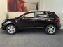 Nissan Qashqai 1.5 dCi Connect Edition LEDER NAVIGATIE CRUISE CONTROL CLIMATE CONTROL PANORAMADAK BLUETOOTH TELEFOON ACHTRERUITRIJCAMERA TREKHAAK ZEER MOOI !! 3010 DEK
