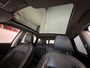 Nissan Qashqai 1.5 dCi Connect Edition LEDER NAVIGATIE CRUISE CONTROL CLIMATE CONTROL PANORAMADAK BLUETOOTH TELEFOON ACHTRERUITRIJCAMERA TREKHAAK ZEER MOOI !! 3010 DEK