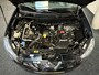 Nissan Qashqai 1.5 dCi Connect Edition LEDER NAVIGATIE CRUISE CONTROL CLIMATE CONTROL PANORAMADAK BLUETOOTH TELEFOON ACHTRERUITRIJCAMERA TREKHAAK ZEER MOOI !! 3010 DEK