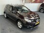 Nissan Qashqai 1.5 dCi Connect Edition LEDER NAVIGATIE CRUISE CONTROL CLIMATE CONTROL PANORAMADAK BLUETOOTH TELEFOON ACHTRERUITRIJCAMERA TREKHAAK ZEER MOOI !! 3010 DEK