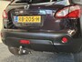 Nissan Qashqai 1.5 dCi Connect Edition LEDER NAVIGATIE CRUISE CONTROL CLIMATE CONTROL PANORAMADAK BLUETOOTH TELEFOON ACHTRERUITRIJCAMERA TREKHAAK ZEER MOOI !! 3010 DEK
