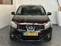 Nissan Qashqai 1.5 dCi Connect Edition LEDER NAVIGATIE CRUISE CONTROL CLIMATE CONTROL PANORAMADAK BLUETOOTH TELEFOON ACHTRERUITRIJCAMERA TREKHAAK ZEER MOOI !! 3010 DEK