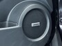 Nissan Qashqai 1.5 dCi Connect Edition LEDER NAVIGATIE CRUISE CONTROL CLIMATE CONTROL PANORAMADAK BLUETOOTH TELEFOON ACHTRERUITRIJCAMERA TREKHAAK ZEER MOOI !! 3010 DEK