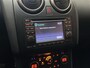 Nissan Qashqai 1.5 dCi Connect Edition LEDER NAVIGATIE CRUISE CONTROL CLIMATE CONTROL PANORAMADAK BLUETOOTH TELEFOON ACHTRERUITRIJCAMERA TREKHAAK ZEER MOOI !! 3010 DEK
