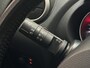 Nissan Qashqai 1.5 dCi Connect Edition LEDER NAVIGATIE CRUISE CONTROL CLIMATE CONTROL PANORAMADAK BLUETOOTH TELEFOON ACHTRERUITRIJCAMERA TREKHAAK ZEER MOOI !! 3010 DEK