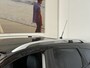 Nissan Qashqai 1.5 dCi Connect Edition LEDER NAVIGATIE CRUISE CONTROL CLIMATE CONTROL PANORAMADAK BLUETOOTH TELEFOON ACHTRERUITRIJCAMERA TREKHAAK ZEER MOOI !! 3010 DEK