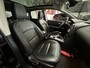 Nissan Qashqai 1.5 dCi Connect Edition LEDER NAVIGATIE CRUISE CONTROL CLIMATE CONTROL PANORAMADAK BLUETOOTH TELEFOON ACHTRERUITRIJCAMERA TREKHAAK ZEER MOOI !! 3010 DEK