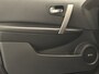 Nissan Qashqai 1.5 dCi Connect Edition LEDER NAVIGATIE CRUISE CONTROL CLIMATE CONTROL PANORAMADAK BLUETOOTH TELEFOON ACHTRERUITRIJCAMERA TREKHAAK ZEER MOOI !! 3010 DEK