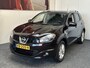 Nissan Qashqai 1.5 dCi Connect Edition LEDER NAVIGATIE CRUISE CONTROL CLIMATE CONTROL PANORAMADAK BLUETOOTH TELEFOON ACHTRERUITRIJCAMERA TREKHAAK ZEER MOOI !! 3010 DEK