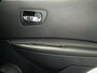 Nissan Qashqai 1.5 dCi Connect Edition LEDER NAVIGATIE CRUISE CONTROL CLIMATE CONTROL PANORAMADAK BLUETOOTH TELEFOON ACHTRERUITRIJCAMERA TREKHAAK ZEER MOOI !! 3010 DEK