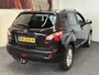 Nissan Qashqai 1.5 dCi Connect Edition LEDER NAVIGATIE CRUISE CONTROL CLIMATE CONTROL PANORAMADAK BLUETOOTH TELEFOON ACHTRERUITRIJCAMERA TREKHAAK ZEER MOOI !! 3010 DEK
