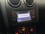 Nissan Qashqai 1.5 dCi Connect Edition LEDER NAVIGATIE CRUISE CONTROL CLIMATE CONTROL PANORAMADAK BLUETOOTH TELEFOON ACHTRERUITRIJCAMERA TREKHAAK ZEER MOOI !! 3010 DEK