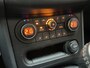 Nissan Qashqai 1.5 dCi Connect Edition LEDER NAVIGATIE CRUISE CONTROL CLIMATE CONTROL PANORAMADAK BLUETOOTH TELEFOON ACHTRERUITRIJCAMERA TREKHAAK ZEER MOOI !! 3010 DEK