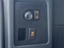 Nissan Qashqai 1.5 dCi Connect Edition LEDER NAVIGATIE CRUISE CONTROL CLIMATE CONTROL PANORAMADAK BLUETOOTH TELEFOON ACHTRERUITRIJCAMERA TREKHAAK ZEER MOOI !! 3010 DEK