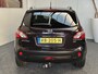 Nissan Qashqai 1.5 dCi Connect Edition LEDER NAVIGATIE CRUISE CONTROL CLIMATE CONTROL PANORAMADAK BLUETOOTH TELEFOON ACHTRERUITRIJCAMERA TREKHAAK ZEER MOOI !! 3010 DEK