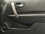 Nissan Qashqai 1.5 dCi Connect Edition LEDER NAVIGATIE CRUISE CONTROL CLIMATE CONTROL PANORAMADAK BLUETOOTH TELEFOON ACHTRERUITRIJCAMERA TREKHAAK ZEER MOOI !! 3010 DEK