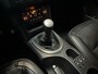 Nissan Qashqai 1.5 dCi Connect Edition LEDER NAVIGATIE CRUISE CONTROL CLIMATE CONTROL PANORAMADAK BLUETOOTH TELEFOON ACHTRERUITRIJCAMERA TREKHAAK ZEER MOOI !! 3010 DEK