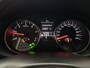 Nissan Qashqai 1.5 dCi Connect Edition LEDER NAVIGATIE CRUISE CONTROL CLIMATE CONTROL PANORAMADAK BLUETOOTH TELEFOON ACHTRERUITRIJCAMERA TREKHAAK ZEER MOOI !! 3010 DEK