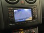 Nissan Qashqai 1.5 dCi Connect Edition LEDER NAVIGATIE CRUISE CONTROL CLIMATE CONTROL PANORAMADAK BLUETOOTH TELEFOON ACHTRERUITRIJCAMERA TREKHAAK ZEER MOOI !! 3010 DEK