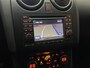 Nissan Qashqai 1.5 dCi Connect Edition LEDER NAVIGATIE CRUISE CONTROL CLIMATE CONTROL PANORAMADAK BLUETOOTH TELEFOON ACHTRERUITRIJCAMERA TREKHAAK ZEER MOOI !! 3010 DEK