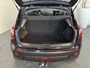 Nissan Qashqai 1.5 dCi Connect Edition LEDER NAVIGATIE CRUISE CONTROL CLIMATE CONTROL PANORAMADAK BLUETOOTH TELEFOON ACHTRERUITRIJCAMERA TREKHAAK ZEER MOOI !! 3010 DEK