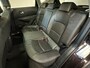 Nissan Qashqai 1.5 dCi Connect Edition LEDER NAVIGATIE CRUISE CONTROL CLIMATE CONTROL PANORAMADAK BLUETOOTH TELEFOON ACHTRERUITRIJCAMERA TREKHAAK ZEER MOOI !! 3010 DEK