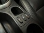 Nissan Qashqai 1.5 dCi Connect Edition LEDER NAVIGATIE CRUISE CONTROL CLIMATE CONTROL PANORAMADAK BLUETOOTH TELEFOON ACHTRERUITRIJCAMERA TREKHAAK ZEER MOOI !! 3010 DEK