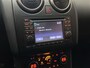 Nissan Qashqai 1.5 dCi Connect Edition LEDER NAVIGATIE CRUISE CONTROL CLIMATE CONTROL PANORAMADAK BLUETOOTH TELEFOON ACHTRERUITRIJCAMERA TREKHAAK ZEER MOOI !! 3010 DEK