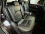 Nissan Qashqai 1.5 dCi Connect Edition LEDER NAVIGATIE CRUISE CONTROL CLIMATE CONTROL PANORAMADAK BLUETOOTH TELEFOON ACHTRERUITRIJCAMERA TREKHAAK ZEER MOOI !! 3010 DEK