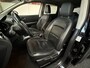 Nissan Qashqai 1.5 dCi Connect Edition LEDER NAVIGATIE CRUISE CONTROL CLIMATE CONTROL PANORAMADAK BLUETOOTH TELEFOON ACHTRERUITRIJCAMERA TREKHAAK ZEER MOOI !! 3010 DEK