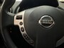 Nissan Qashqai 1.5 dCi Connect Edition LEDER NAVIGATIE CRUISE CONTROL CLIMATE CONTROL PANORAMADAK BLUETOOTH TELEFOON ACHTRERUITRIJCAMERA TREKHAAK ZEER MOOI !! 3010 DEK