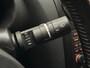 Nissan Qashqai 1.5 dCi Connect Edition LEDER NAVIGATIE CRUISE CONTROL CLIMATE CONTROL PANORAMADAK BLUETOOTH TELEFOON ACHTRERUITRIJCAMERA TREKHAAK ZEER MOOI !! 3010 DEK