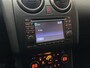 Nissan Qashqai 1.5 dCi Connect Edition LEDER NAVIGATIE CRUISE CONTROL CLIMATE CONTROL PANORAMADAK BLUETOOTH TELEFOON ACHTRERUITRIJCAMERA TREKHAAK ZEER MOOI !! 3010 DEK