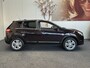 Nissan Qashqai 1.5 dCi Connect Edition LEDER NAVIGATIE CRUISE CONTROL CLIMATE CONTROL PANORAMADAK BLUETOOTH TELEFOON ACHTRERUITRIJCAMERA TREKHAAK ZEER MOOI !! 3010 DEK